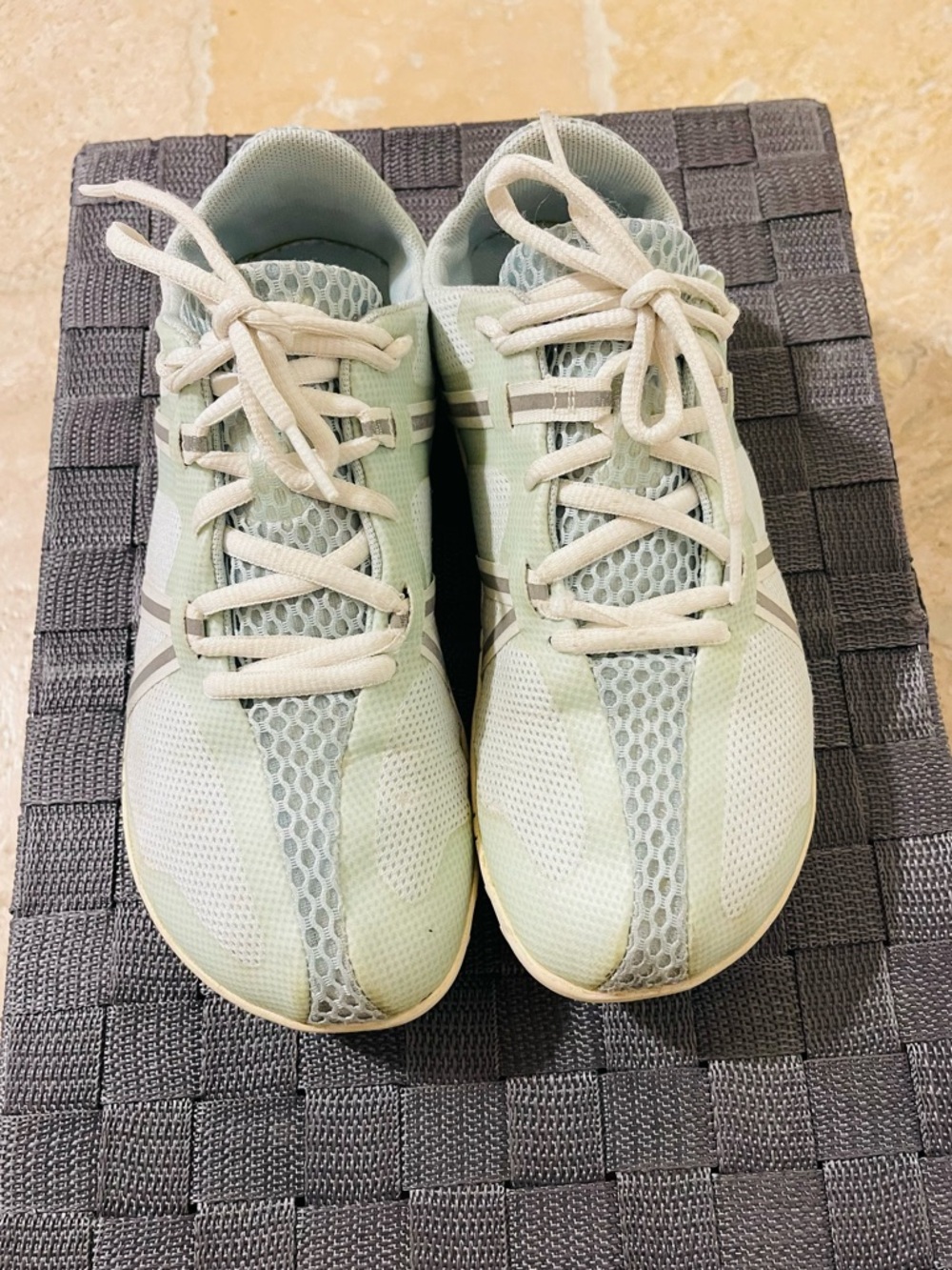 Xero Shoes Speed Force - Women size 8